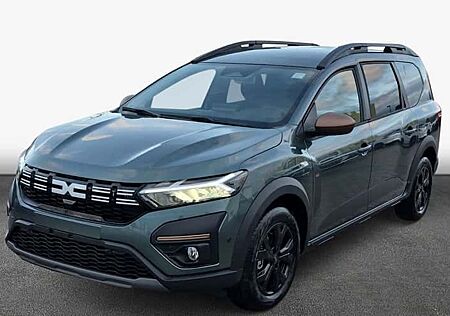 Dacia Jogger TCe 110 Extreme+ 5-Sitzer 5 Türen