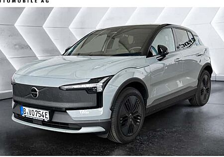 Volvo EX30 Twin Motor Performance AWD Ultra 5 Türen