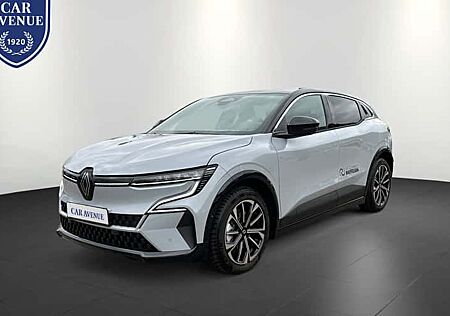 Renault Megane E-Tech Iconic 220 Comfort Range 5 Türen