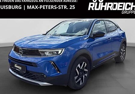 Opel Mokka 1.2 Turbo 74kW Elegance 5 Türen
