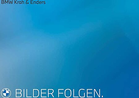 BMW 4er M440i xDrive Coupé A 2 Türen