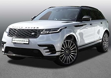 Land Rover Range Rover Velar 3.0 D300 AWD 5 Türen