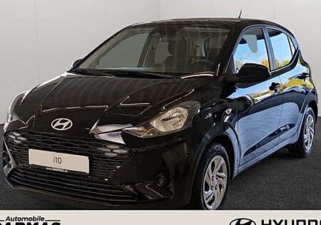 Hyundai i10 1.0 Select 5 Türen