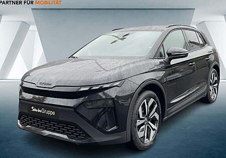 Skoda Elroq 60 Sportline 5 Türen