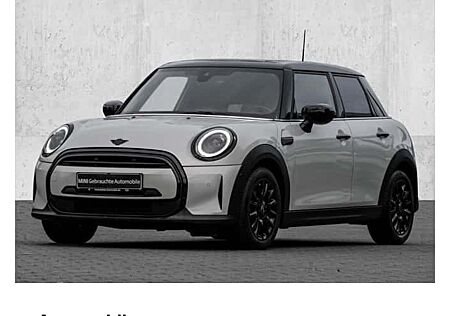 Mini One Clubman Cooper 5 Türen