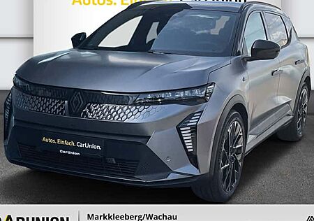 Renault Scenic E-Tech Esprit Alpine 220 Long Range 5 Türen
