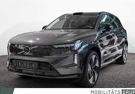 Volvo EX90 Twin Motor Performance AWD Ultra 7-Sitze 5 Türen