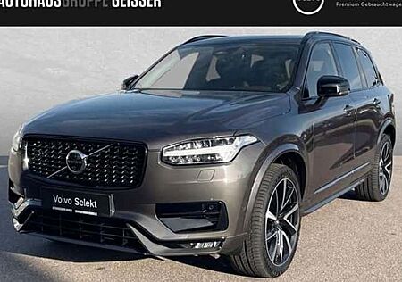 Volvo XC 90 B5 D AWD Plus Dark Auto 5 Türen