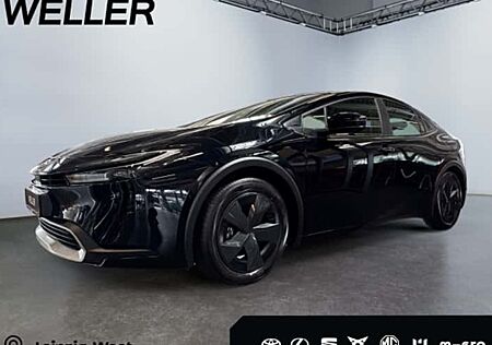 Toyota Prius 2.0-l-VVT-i Plug-in Hybrid 5 Türen