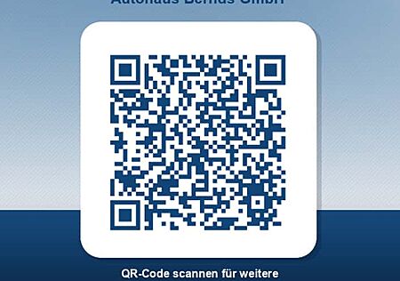 Renault Rafale Hybrid E-Tech 4x4 300 PHEV Atelier Alpin 5 Türen