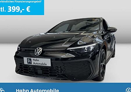 VW Golf GTI 2.0 TSI OPF DSG GTI 5 Türen