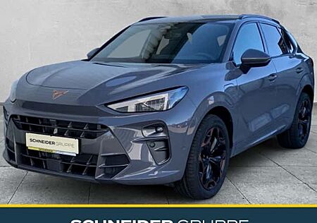 Cupra Terramar 1.5 e-HYBRID 200kW VZ DSG 5 Türen