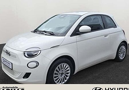 Fiat 500 Action Limousine 23,8 kWh 3 Türen