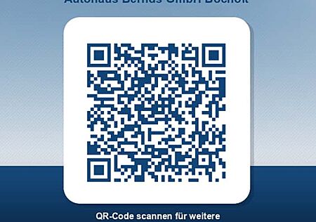 Renault Captur Mild Hybrid 140 EDC Techno 5 Türen