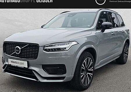 Volvo XC 90 T8 AWD Plus Dark Auto 5 Türen