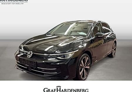 VW Golf 1.5 eTSI OPF 110kW DSG Style 5 Türen
