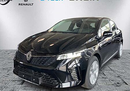 Renault Clio SCe 65 Evolution 5 Türen