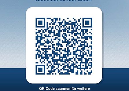 Renault Rafale Full Hybrid E-Tech 200 Esprit Alpine 5 Türen