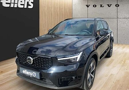 Volvo XC 40 B3 Plus Dark DCT 5 Türen