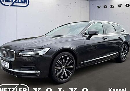Volvo V90 B4 D Ultimate Bright Auto 5 Türen