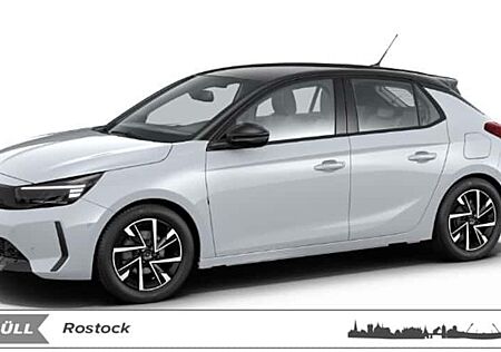 Opel Corsa 1.2 Direct Injection Turbo 74kW GS Auto 5 Türen