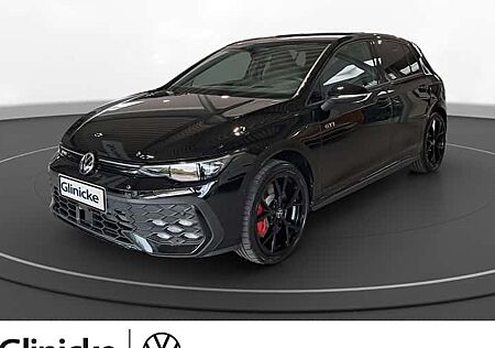 VW Golf GTI 2.0 TSI OPF DSG GTI 5 Türen