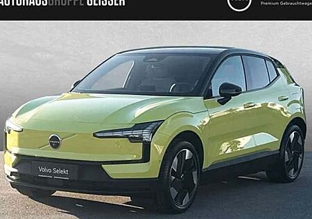 Volvo EX30 Twin Motor Performance AWD Ultra 5 Türen