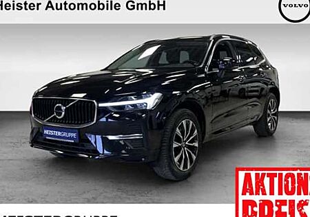 Volvo XC 60 B4 Core Auto 5 Türen