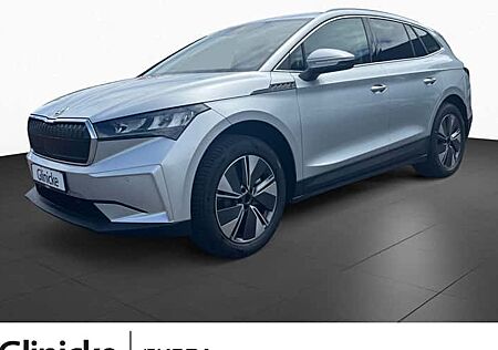 Skoda Enyaq 85 5 Türen