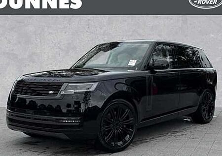 Land Rover Range Rover 4.4 P530 Autobiography 5 Türen