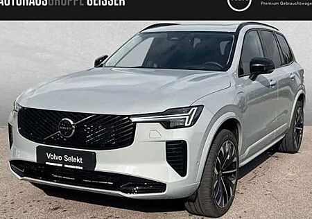 Volvo XC 90 T8 AWD Ultra Dark Auto 5 Türen