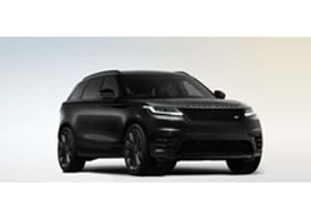 Land Rover Range Rover Velar 3.0 D300 DYNAMIC SE AWD 5 Türen