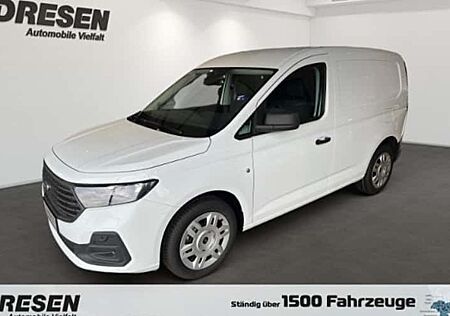 Ford Transit Connect 2.0 EcoBlue 75kW Trend 4 Türen