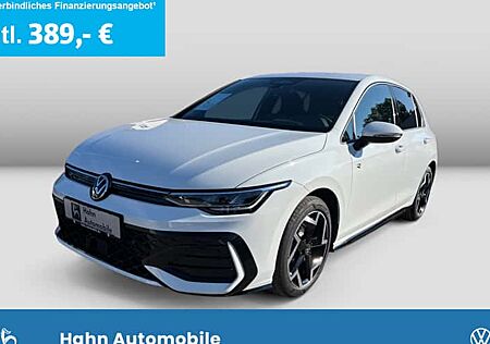 VW Golf 1.5 eTSI OPF 110kW DSG R-Line 5 Türen