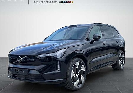 Volvo EX90 Twin Motor Performance AWD Ultra 6-Sitze 5 Türen