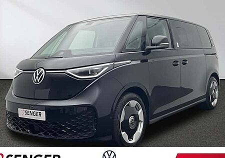 VW ID.BUZZ 79 kWh 210 kW Pro KR 5 Türen
