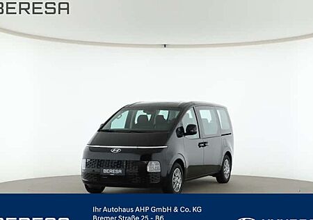 Hyundai Staria 1.6 T-GDI Hybrid Trend Automatik 5 Türen