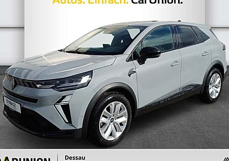 Renault Symbioz E-Tech Full Hybrid 145 Evolution 5 Türen