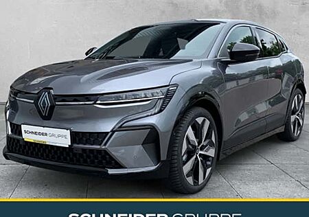 Renault Megane E-Tech Techno 220 Comfort Range 5 Türen