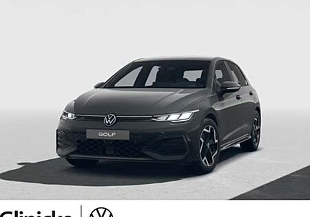 VW Golf 1.5 TSI OPF 110kW R-Line 5 Türen