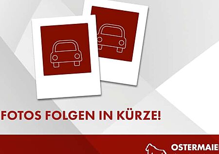 Audi Q2 35 TFSI S tronic advanced 5 Türen