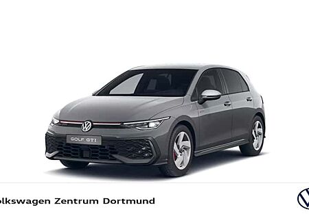 VW Golf GTI 2.0 TSI OPF DSG GTI 5 Türen