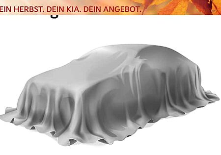 Kia EV4 81 kWh 150 kW Air Frontantrieb 5 Türen