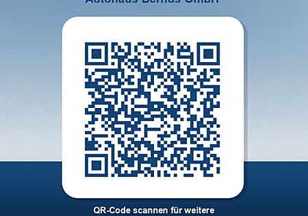 Ford Ranger 2.3 EcoBoost 207kW DoKa e-4WD Wildtrak A 4 Türen