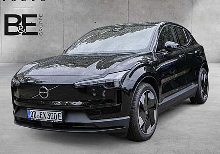Volvo EX30 Twin Motor Performance AWD Plus 5 Türen
