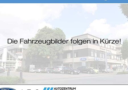 Ford Puma 1,0 EcoBoost Hybrid 92kW Titanium 5 Türen