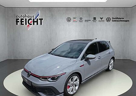VW Golf GTI 2.0 TSI OPF DSG GTI Clubsport 5 Türen
