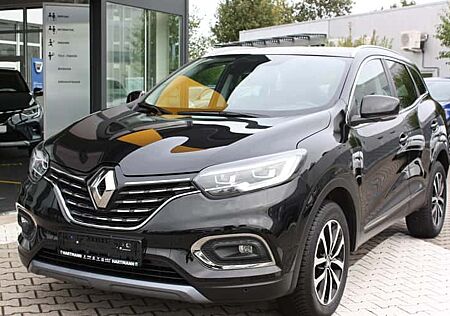 Renault Master Z.E. L2H2 3,1T 4 Türen