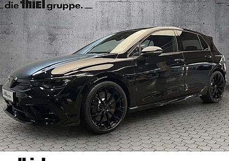 VW Golf R 2.0 TSI OPF 4MOTION 245kW DSG R Bl.Ed. 5 Türen