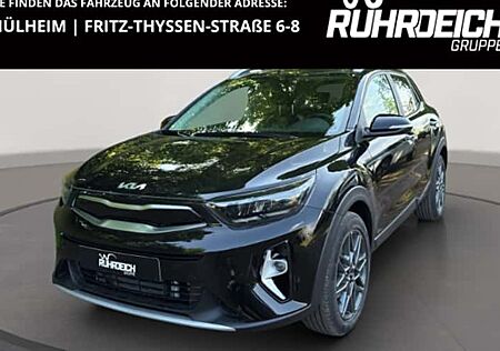 Kia Stonic 1.0 T-GDI 100 Edition 7 5 Türen